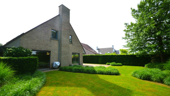 Wezelstraat - 87 - - 1850