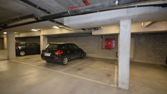 Hendrik Drapsstraat - 43 - G24 - 1853