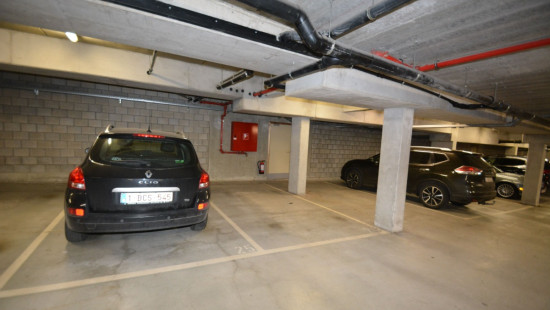 Hendrik Drapsstraat - 43 - G24 - 1853