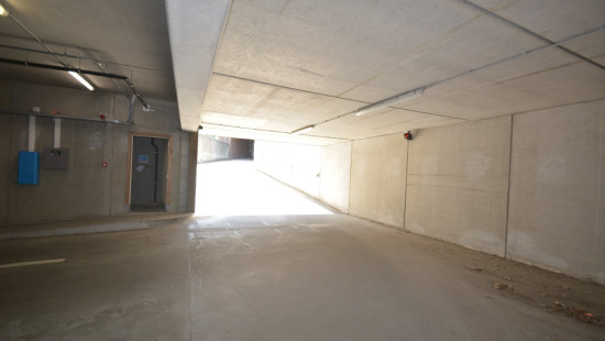 Hendrik Drapsstraat - 43 - G24 - 1853