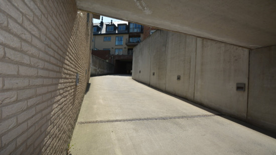 Hendrik Drapsstraat - 43 - G24 - 1853