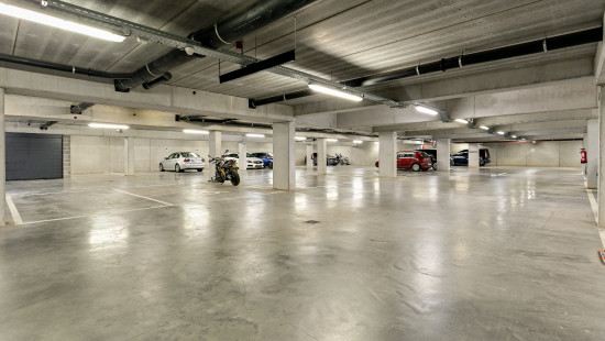 Hendrik Drapsstraat - 43 - G24 - 1853