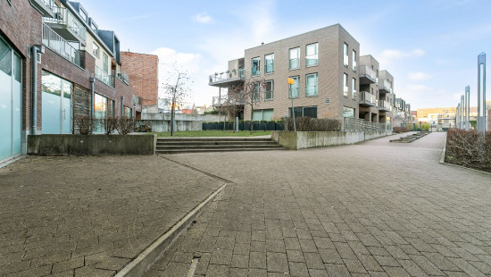 Hendrik Drapsstraat - 43 - G24 - 1853