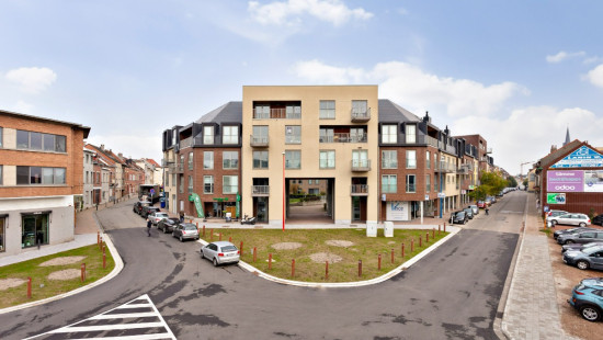 Hendrik Drapsstraat - 43 - G24 - 1853