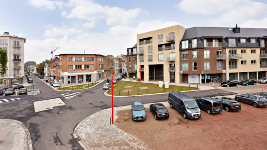 Hendrik Drapsstraat - 43 - G24 - 1853