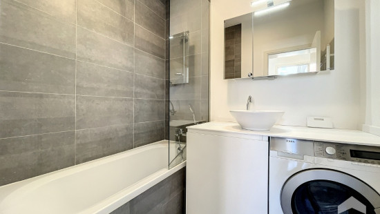 Rue Lincoln - 55 - 2 - 1180