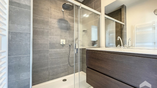 Rue Lincoln - 55 - 2 - 1180