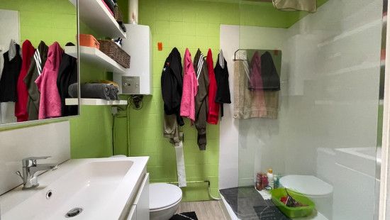 Vlamingenstraat - 3 - - 8940