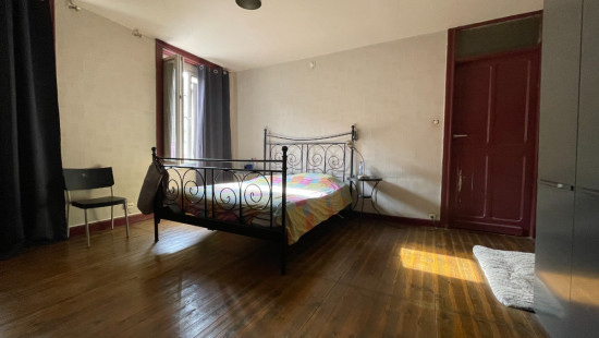 Vlamingenstraat - 3 - - 8940