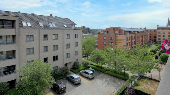 Hoogstraat - 3 - H031 - 1930