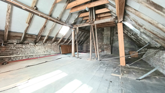 Bruggestraat - 108 - - 8930