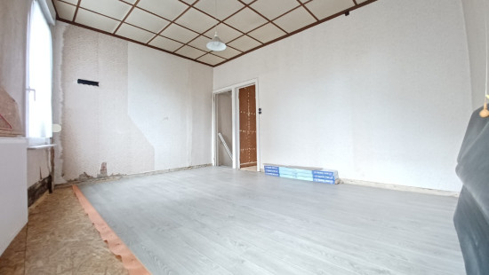 Bruggestraat - 108 - - 8930