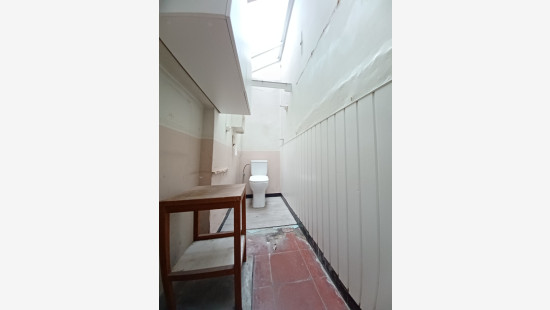 Bruggestraat - 108 - - 8930