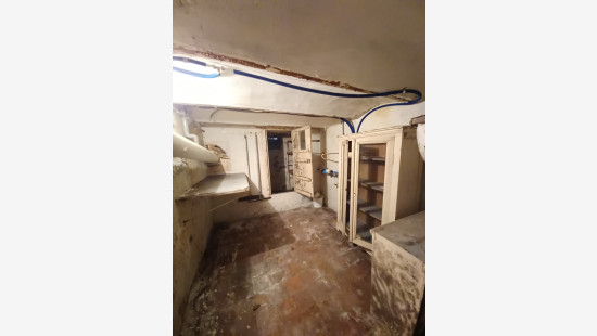 Bruggestraat - 108 - - 8930