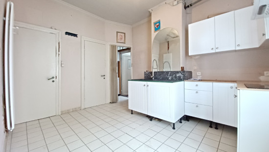 Bruggestraat - 108 - - 8930