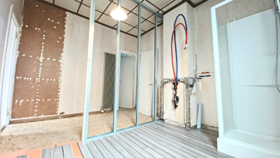 Bruggestraat - 108 - - 8930
