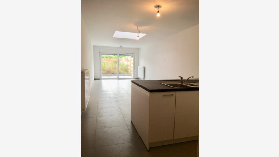 Tramstraat - 60 - - 8940