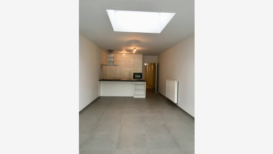 Tramstraat - 60 - - 8940