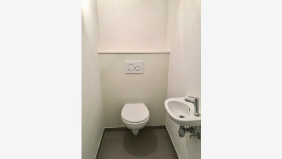 Tramstraat - 60 - - 8940