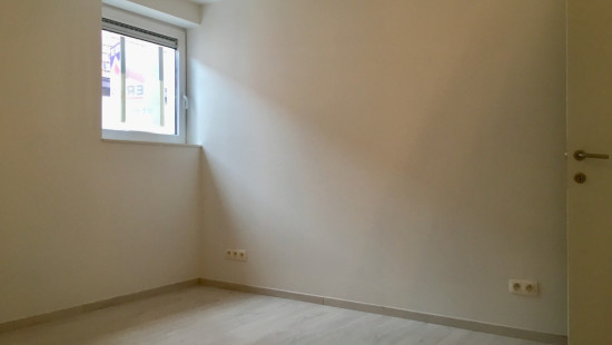 Tramstraat - 60 - - 8940