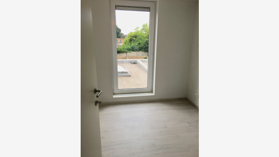 Tramstraat - 60 - - 8940