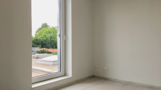 Tramstraat - 60 - - 8940