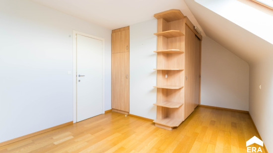 Noordstraat - 161 - 31 - 8800