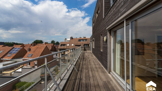 Noordstraat - 161 - 31 - 8800