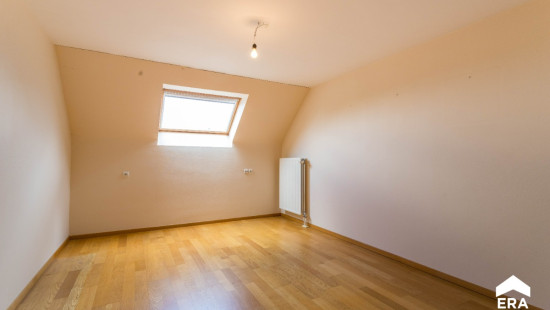 Noordstraat - 161 - 31 - 8800