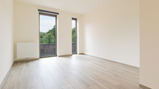 Dorp - 4 - 102 - 9290