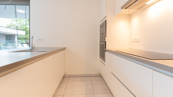 Dorp - 4 - 102 - 9290