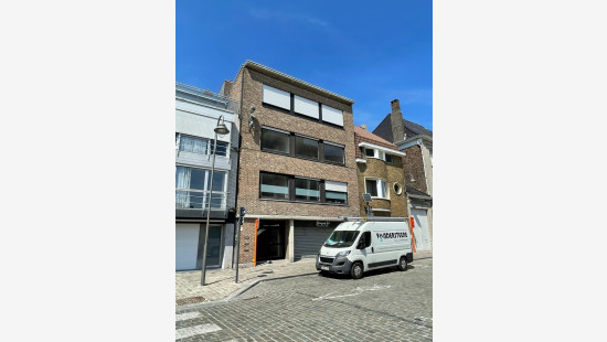 Sint-Medardusstraat - 3 - 0201 - 8940