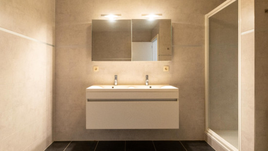 Brouwerij Loriersstraat - 1B - 1 - 3320