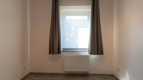 Brouwerij Loriersstraat - 1B - 1 - 3320