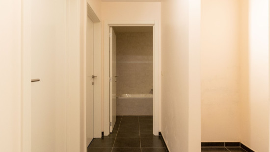 Brouwerij Loriersstraat - 1B - 1 - 3320