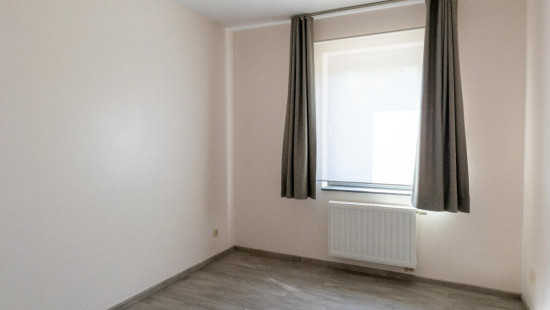 Brouwerij Loriersstraat - 1B - 1 - 3320