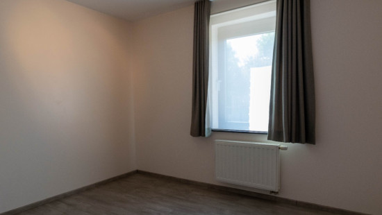 Brouwerij Loriersstraat - 1B - 1 - 3320