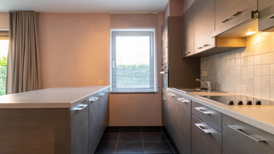 Brouwerij Loriersstraat - 1B - 1 - 3320