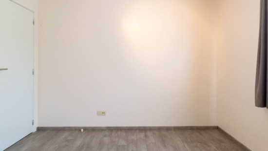 Brouwerij Loriersstraat - 1B - 1 - 3320