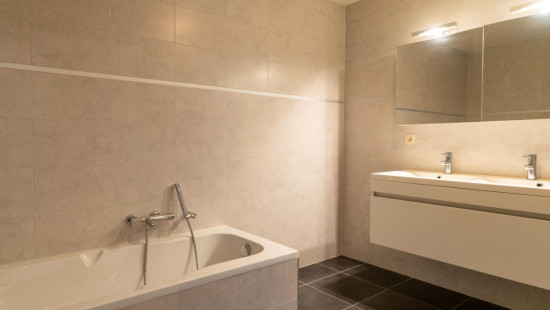 Brouwerij Loriersstraat - 1B - 1 - 3320