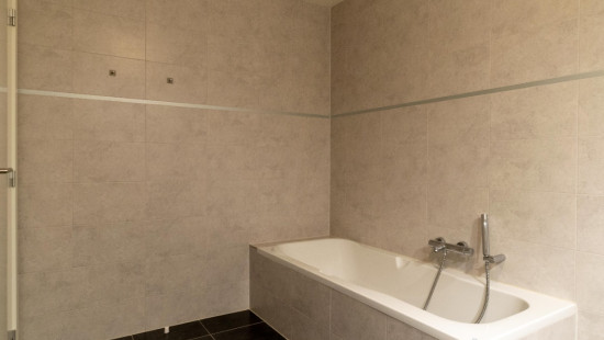 Brouwerij Loriersstraat - 1B - 1 - 3320