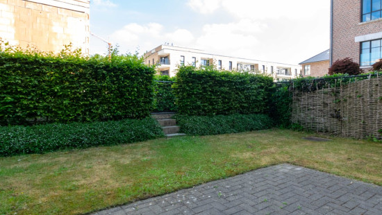 Brouwerij Loriersstraat - 1B - 1 - 3320