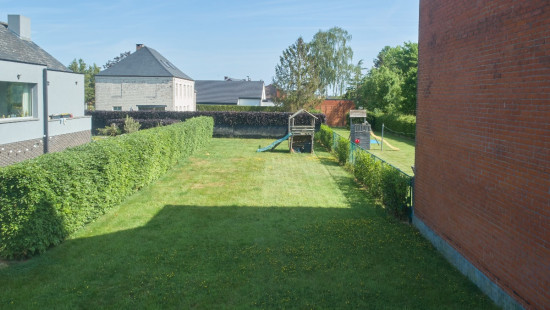 Opwijksestraat - 302 - - 9280