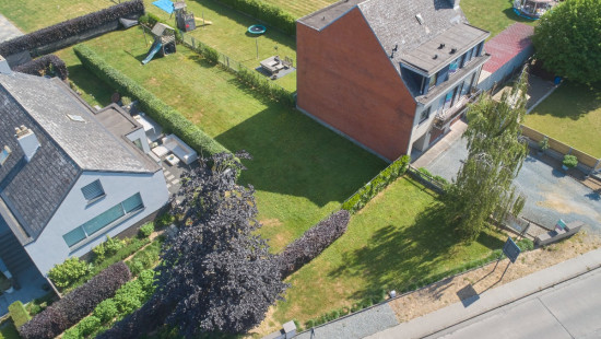 Opwijksestraat - 302 - - 9280