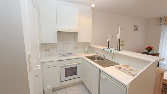 Albert I laan - 255 - - 8620