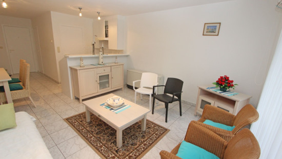 Albert I laan - 255 - - 8620