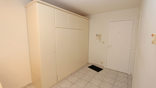 Albert I laan - 255 - - 8620