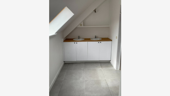 Izegemsestraat - 4 - - 8880