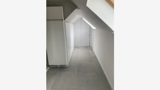 Izegemsestraat - 4 - - 8880