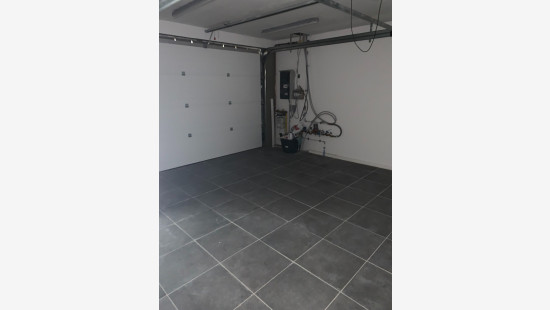 Izegemsestraat - 4 - - 8880